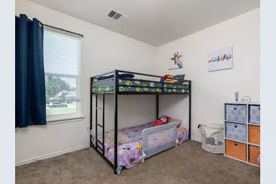 350 Debus Drive #205 A, Taylor, TX 76574 - Photo 6