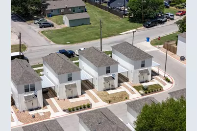 350 Debus Drive #205 A, Taylor, TX 76574 - Photo 2