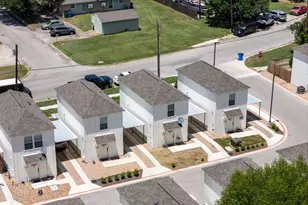 350 Debus Dr, Taylor, TX 76574 - Photo 2