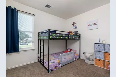 350 Debus Drive #205 A, Taylor, TX 76574 - Photo 6