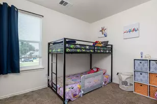 350 Debus Dr, Taylor, TX 76574 - Photo 6