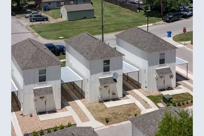 350 Debus Drive #205 A, Taylor, TX 76574 - Photo 1