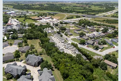 350 Debus Drive #205 A, Taylor, TX 76574 - Photo 8