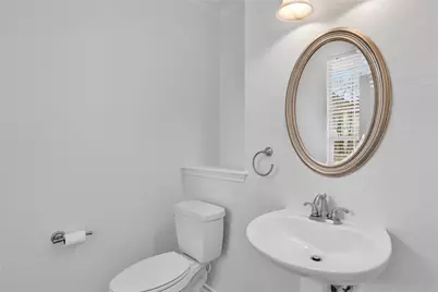 2606 Kinney Oaks Court, Austin, TX 78704 - Photo 12