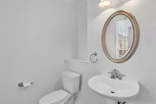 2606 Kinney Oaks Ct, Austin, TX 78704 - Photo 12