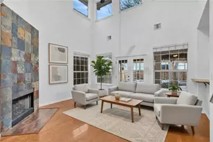 2606 Kinney Oaks Ct, Austin, TX 78704 - Photo 2