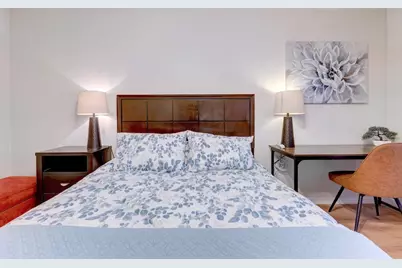 1205 Forest Oaks Path, Cedar Park, TX 78613 - Photo 16