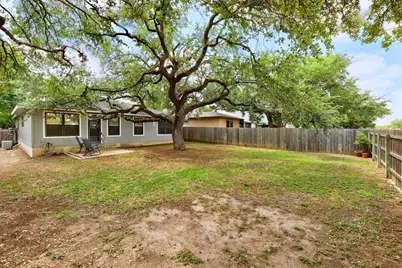 1205 Forest Oaks Path, Cedar Park, TX 78613 - Photo 28
