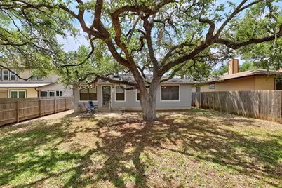 1205 Forest Oaks Path, Cedar Park, TX 78613 - Photo 26