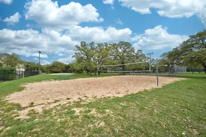 1205 Forest Oaks Path, Cedar Park, TX 78613 - Photo 30