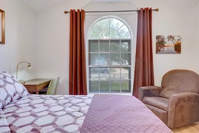 1205 Forest Oaks Path, Cedar Park, TX 78613 - Photo 22
