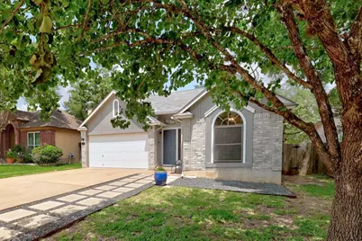 1205 Forest Oaks Path, Cedar Park, TX 78613 - Photo 2