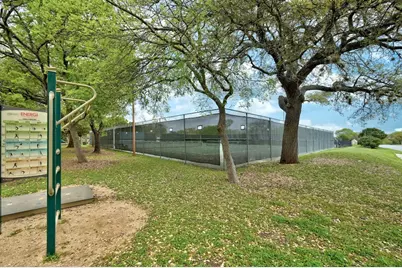 1205 Forest Oaks Path, Cedar Park, TX 78613 - Photo 36