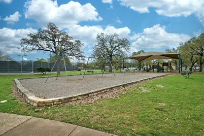 1205 Forest Oaks Path, Cedar Park, TX 78613 - Photo 32