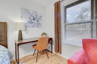 1205 Forest Oaks Path, Cedar Park, TX 78613 - Photo 18