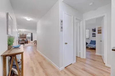 1205 Forest Oaks Path, Cedar Park, TX 78613 - Photo 8