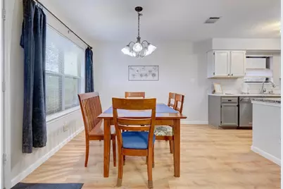 1205 Forest Oaks Path, Cedar Park, TX 78613 - Photo 14