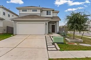 6313 Mary Lewis Dr, Austin, TX 78747 - Photo 2