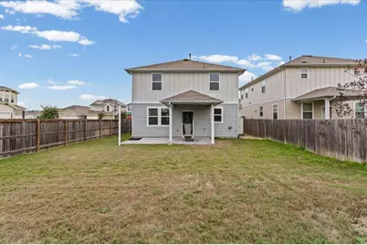 6313 Mary Lewis Drive, Austin, TX 78747 - Photo 20