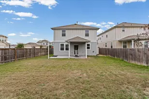 6313 Mary Lewis Dr, Austin, TX 78747 - Photo 20