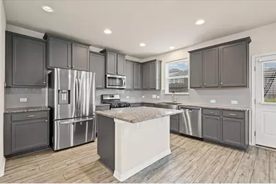 6313 Mary Lewis Drive, Austin, TX 78747 - Photo 6