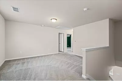 6313 Mary Lewis Drive, Austin, TX 78747 - Photo 10