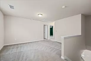 6313 Mary Lewis Dr, Austin, TX 78747 - Photo 10