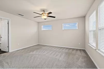 6313 Mary Lewis Drive, Austin, TX 78747 - Photo 12