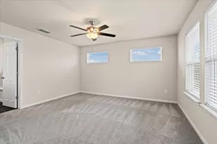 6313 Mary Lewis Dr, Austin, TX 78747 - Photo 12