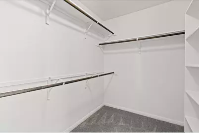 6313 Mary Lewis Drive, Austin, TX 78747 - Photo 14