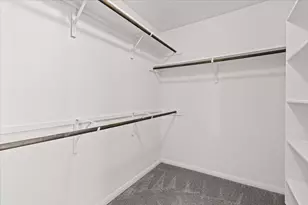 6313 Mary Lewis Dr, Austin, TX 78747 - Photo 14