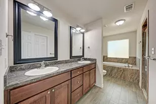 117 N Pass, Kingsland, TX 78639 - Photo 24