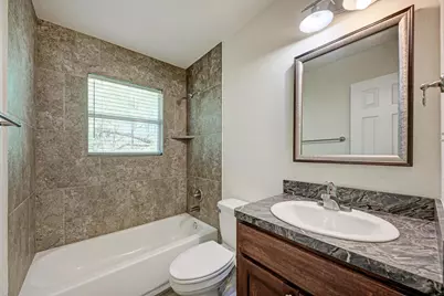 117 North Pass, Kingsland, TX 78639 - Photo 22