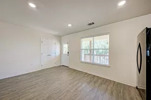 117 N Pass, Kingsland, TX 78639 - Photo 20