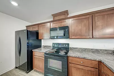 117 North Pass, Kingsland, TX 78639 - Photo 12