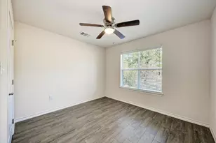 117 N Pass, Kingsland, TX 78639 - Photo 28