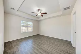 117 N Pass, Kingsland, TX 78639 - Photo 22