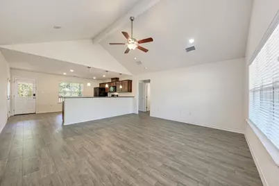 117 North Pass, Kingsland, TX 78639 - Photo 6