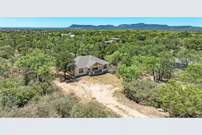 117 North Pass, Kingsland, TX 78639 - Photo 30