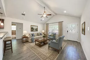 117 N Pass, Kingsland, TX 78639 - Photo 12