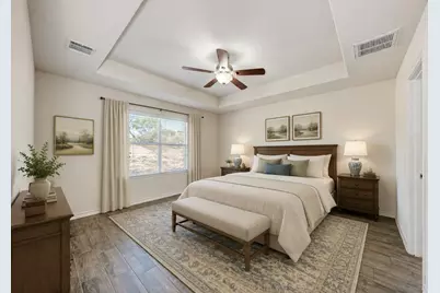 117 North Pass, Kingsland, TX 78639 - Photo 16