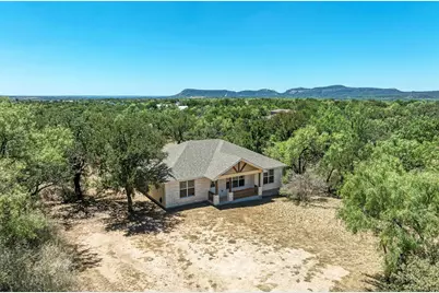 117 North Pass, Kingsland, TX 78639 - Photo 2