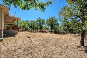 117 N Pass, Kingsland, TX 78639 - Photo 34
