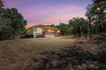 117 North Pass, Kingsland, TX 78639 - Photo 28