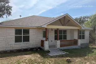117 N Pass, Kingsland, TX 78639 - Photo 4