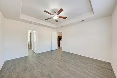 117 North Pass, Kingsland, TX 78639 - Photo 14