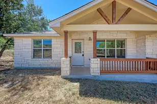 117 N Pass, Kingsland, TX 78639 - Photo 8