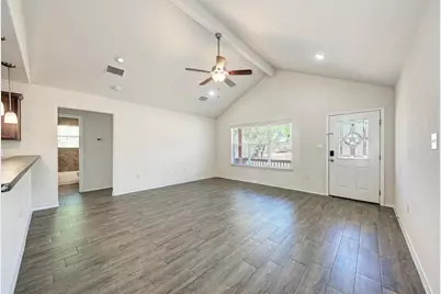 117 North Pass, Kingsland, TX 78639 - Photo 4