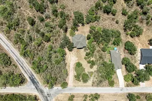 117 N Pass, Kingsland, TX 78639 - Photo 36