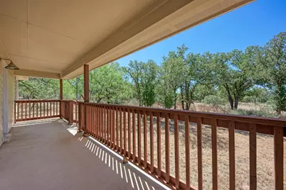 117 North Pass, Kingsland, TX 78639 - Photo 26